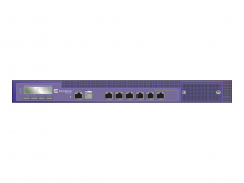 Extreme Networks 30137 Campus Controller E1120 Appliance 